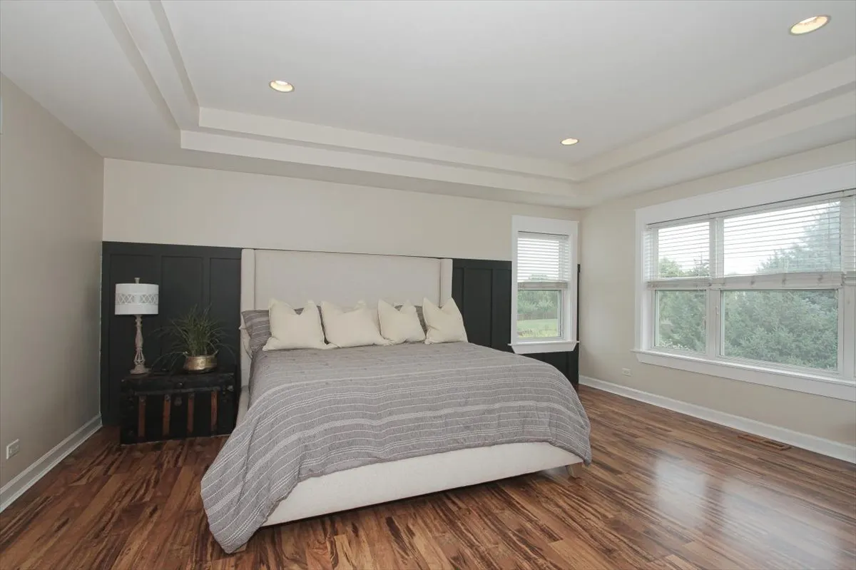 3031 Settlers Parkway IL