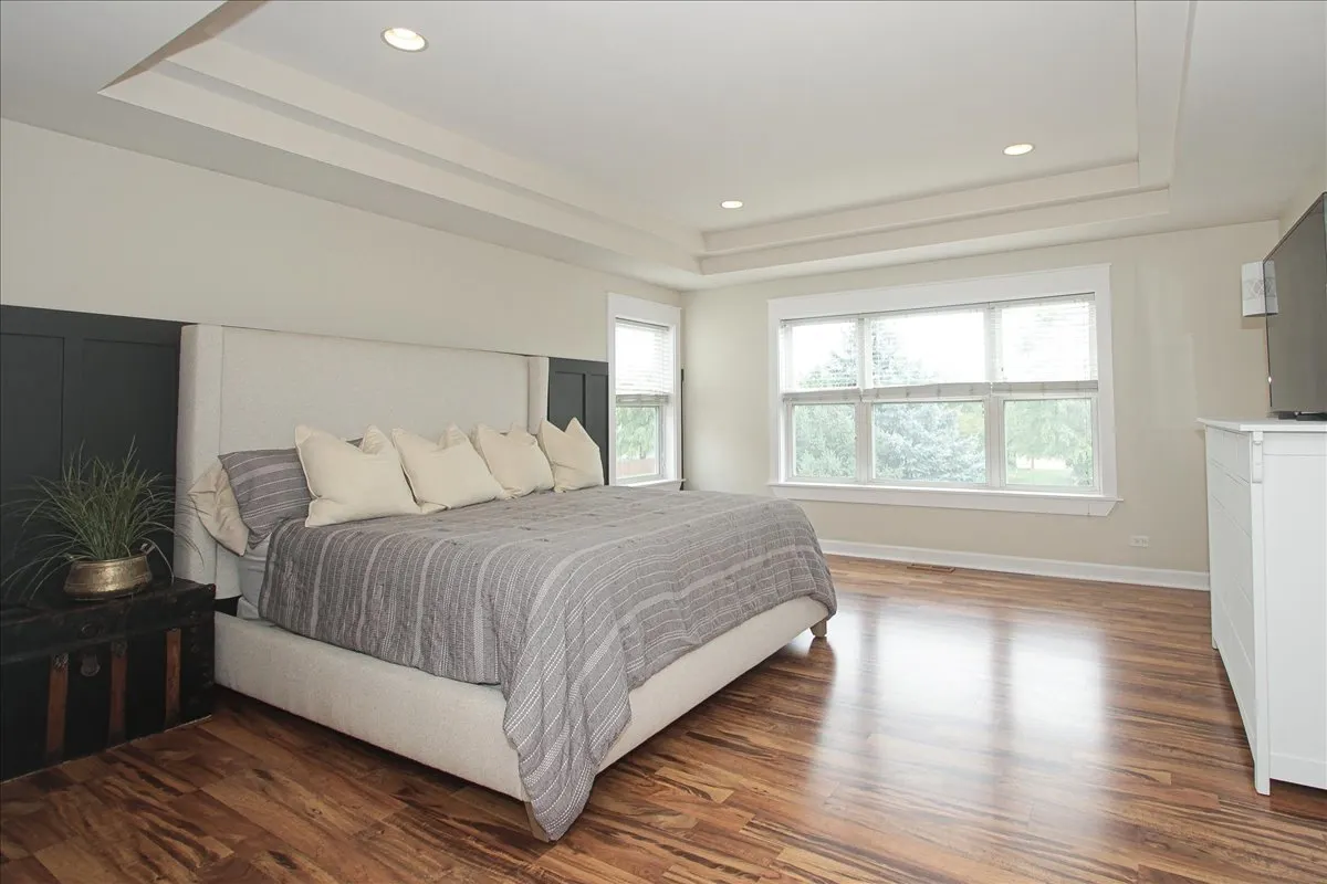 3031 Settlers Parkway IL