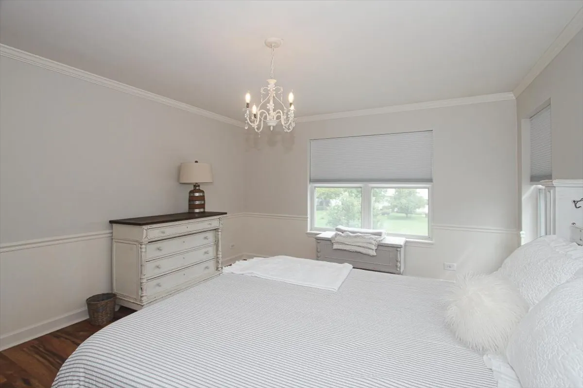 3031 Settlers Parkway IL