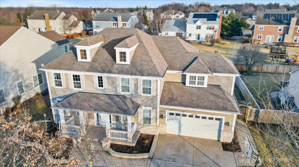 3031 Settlers Parkway IL
