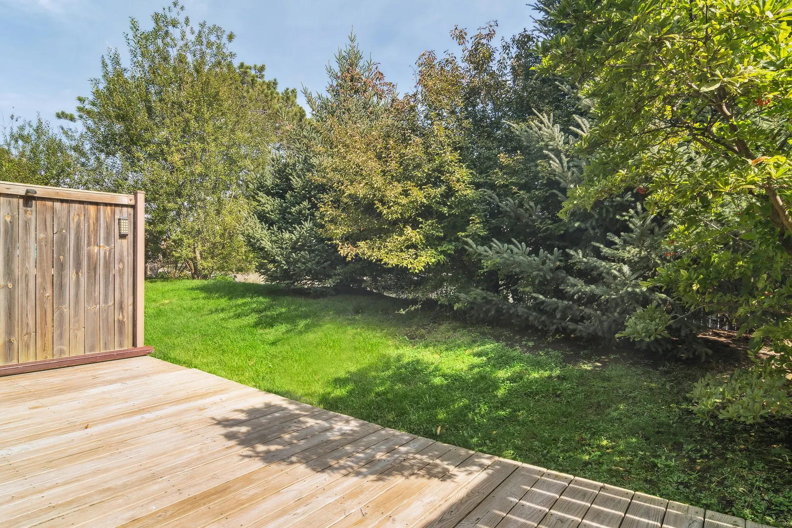 3841 Appian Way IL