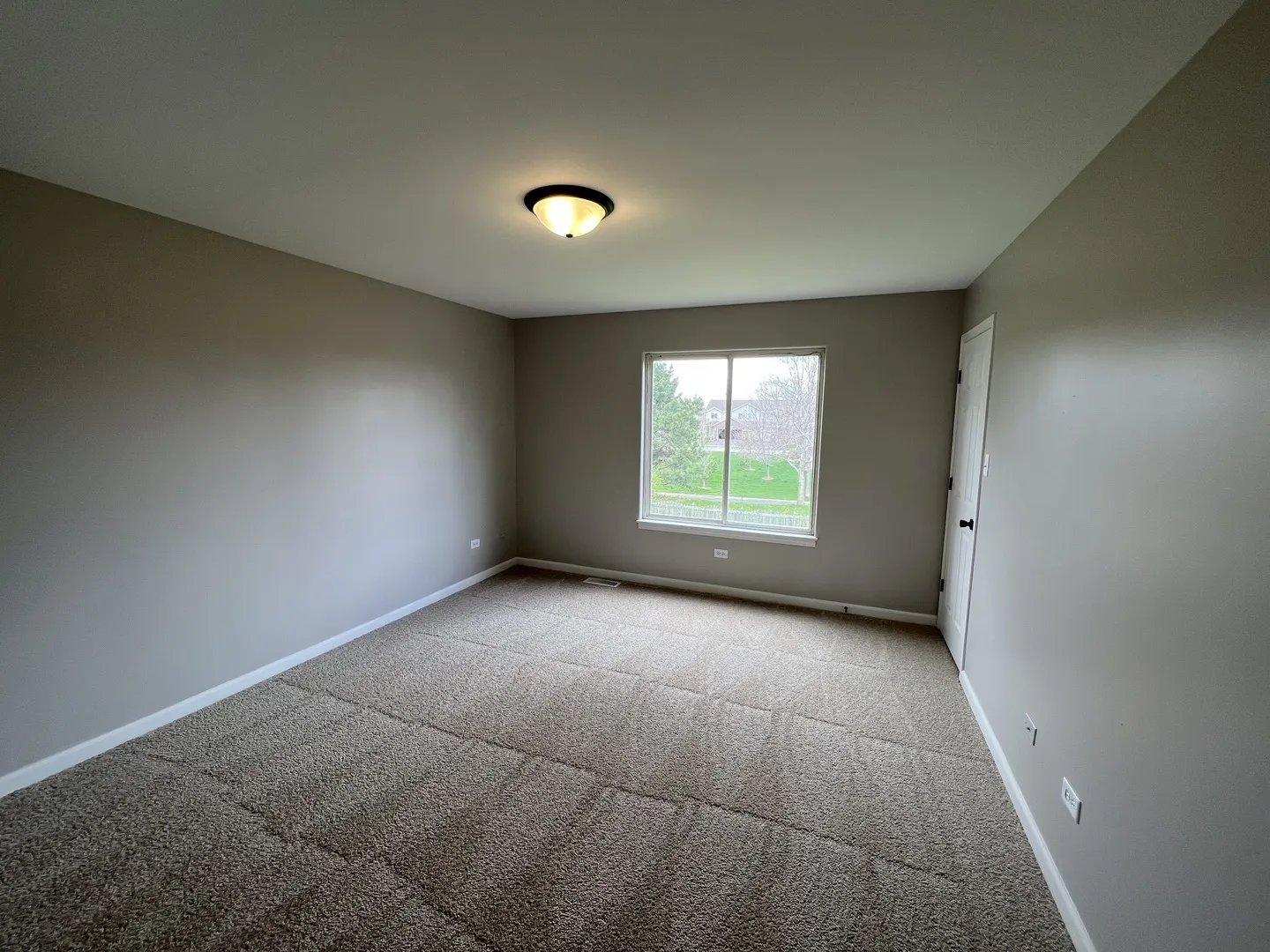26518 W Deer Path IL