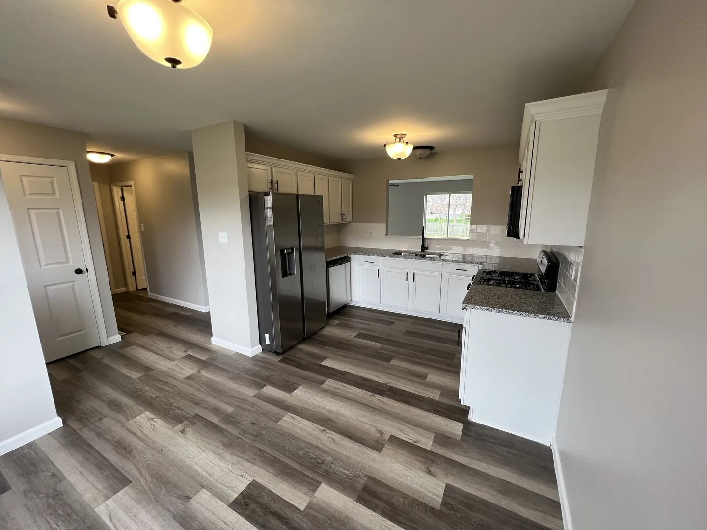 26518 W Deer Path IL