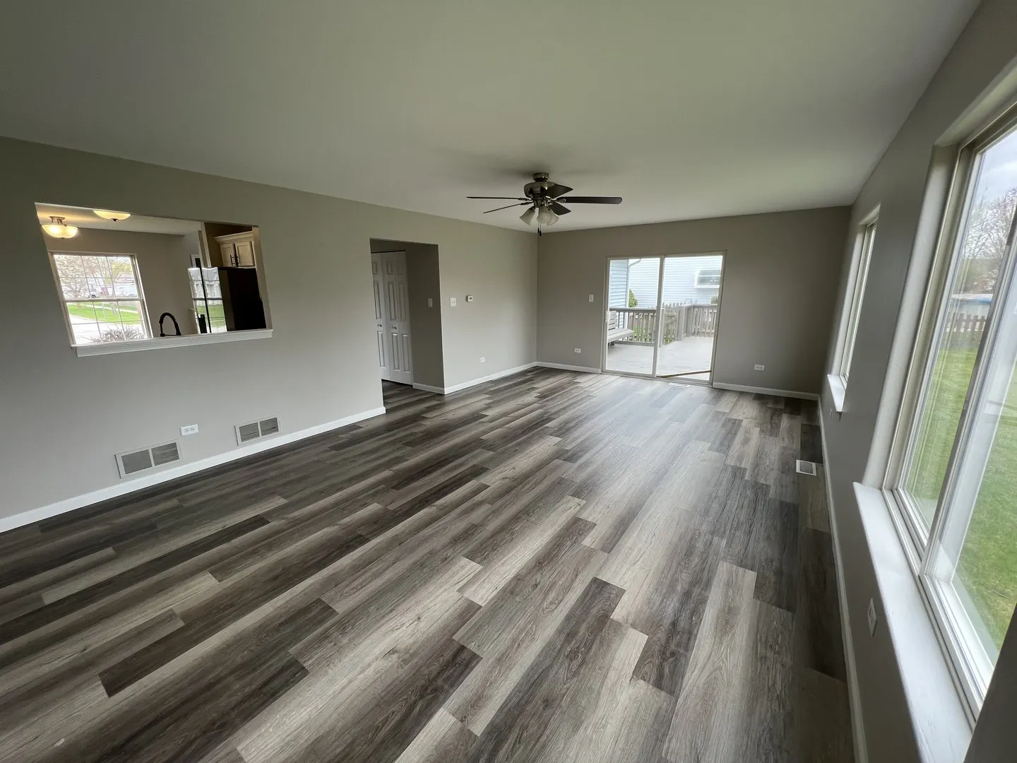 26518 W Deer Path IL