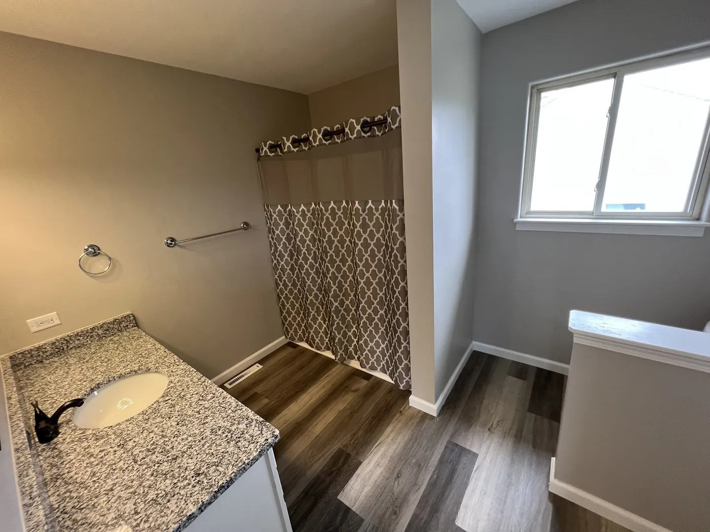26518 W Deer Path IL