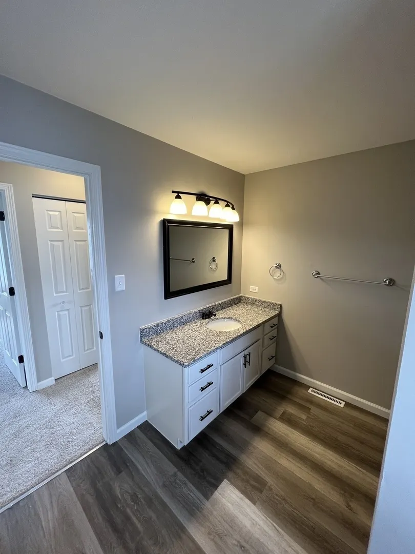 26518 W Deer Path IL