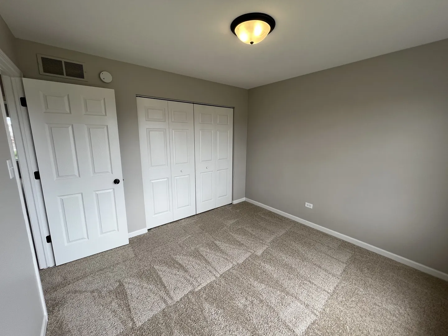 26518 W Deer Path IL