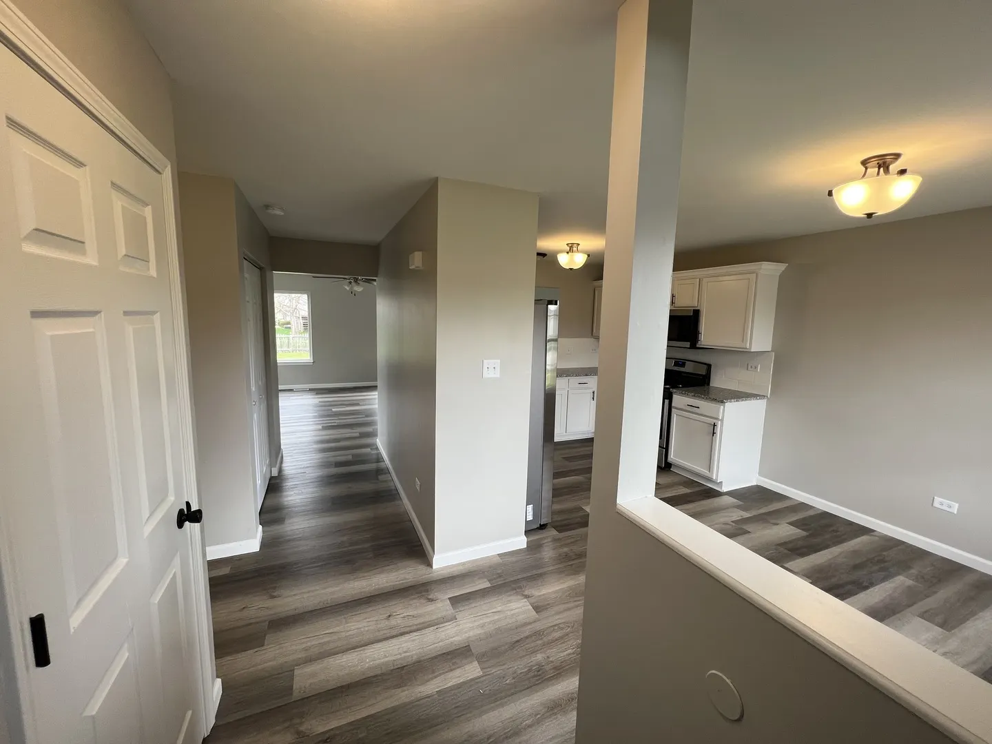 26518 W Deer Path IL