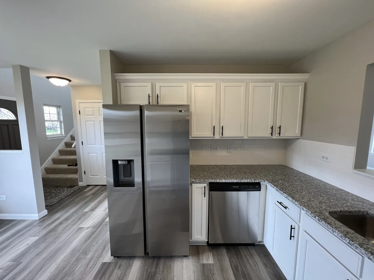 26518 W Deer Path IL