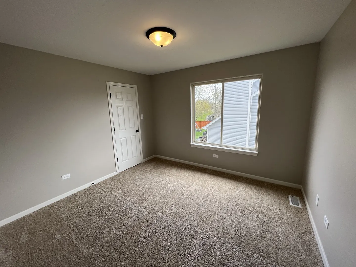 26518 W Deer Path IL