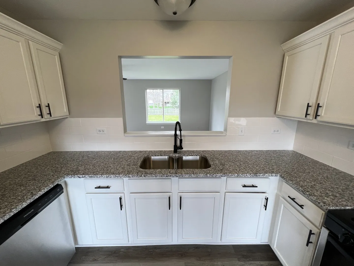 26518 W Deer Path IL