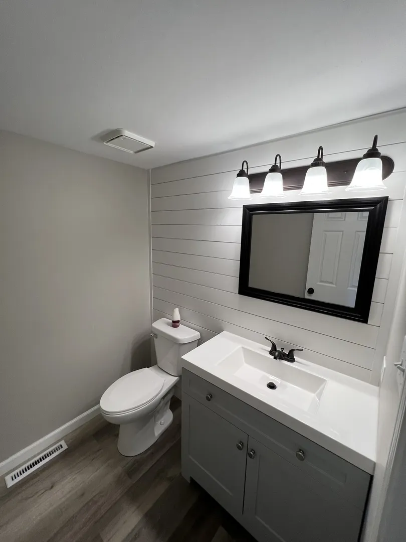 26518 W Deer Path IL