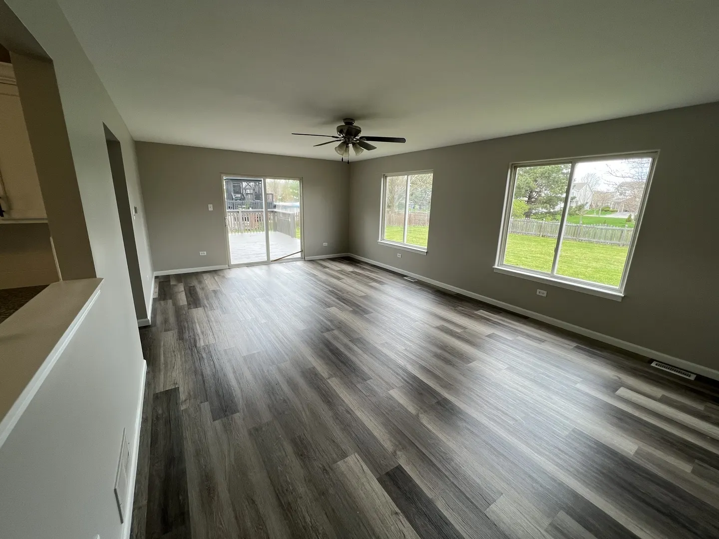 26518 W Deer Path IL