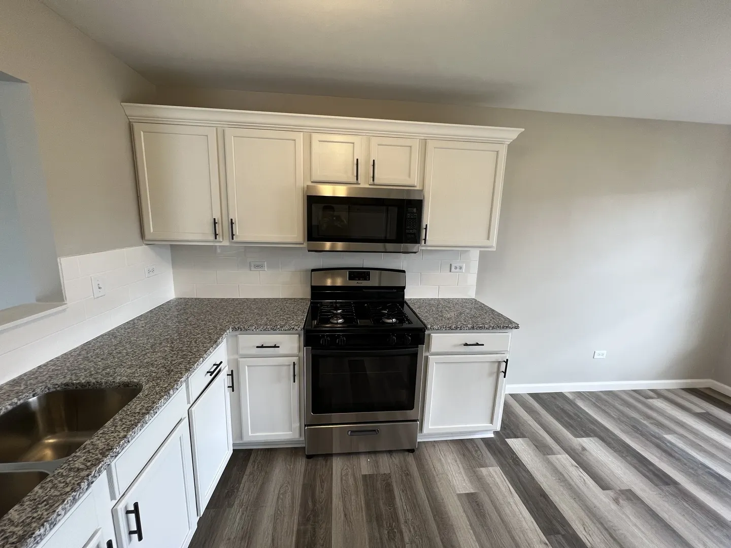 26518 W Deer Path IL