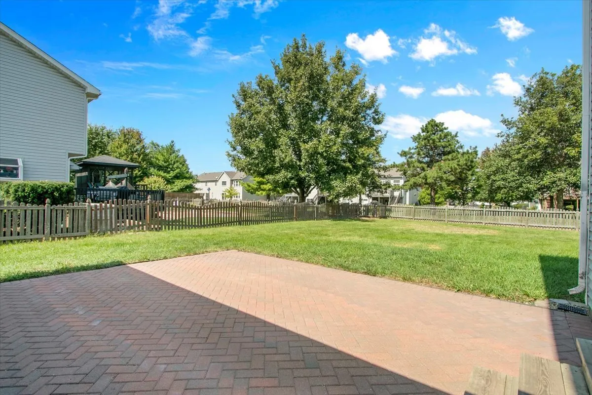 26518 W Deer Path IL