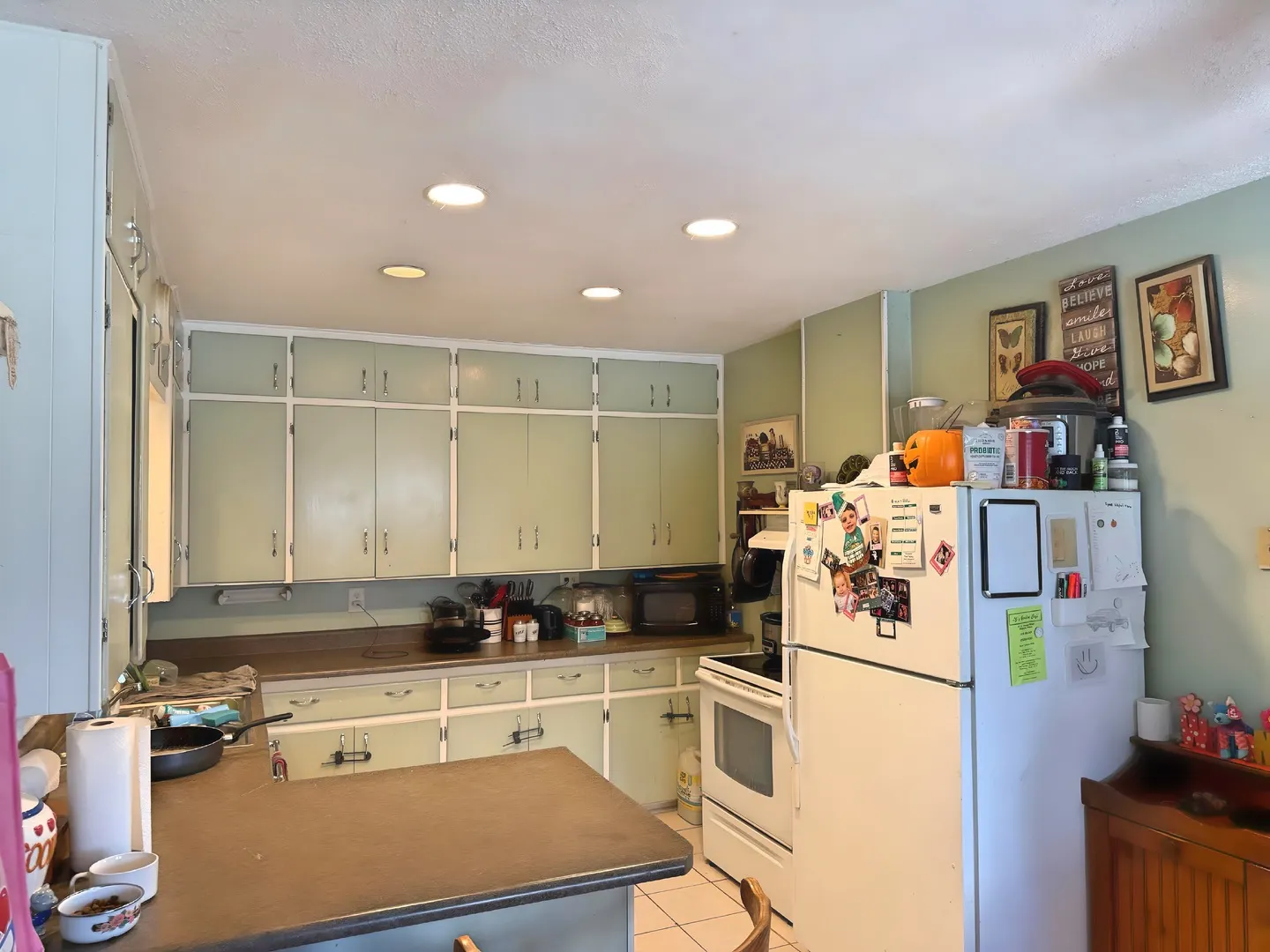 102 Chestnut Street IL