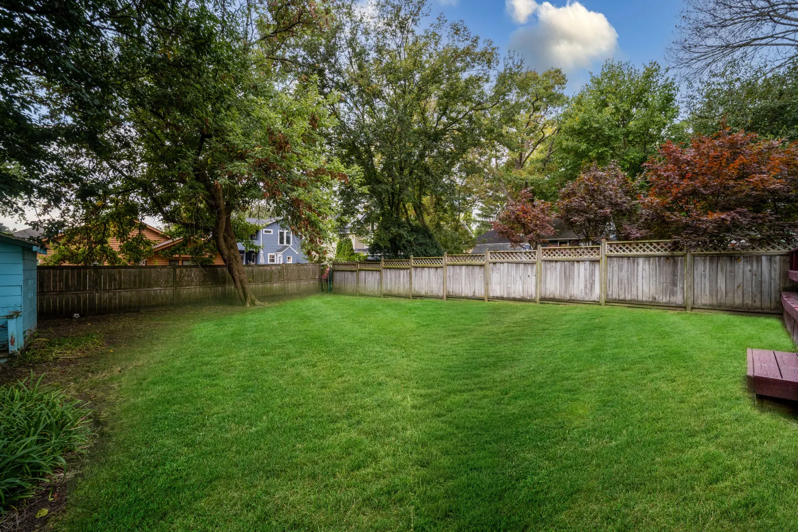1823 Milton Avenue IL