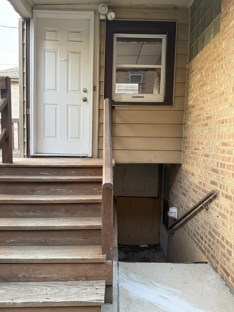 2808 N 74 Avenue IL