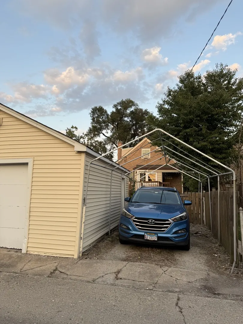 2808 N 74 Avenue IL