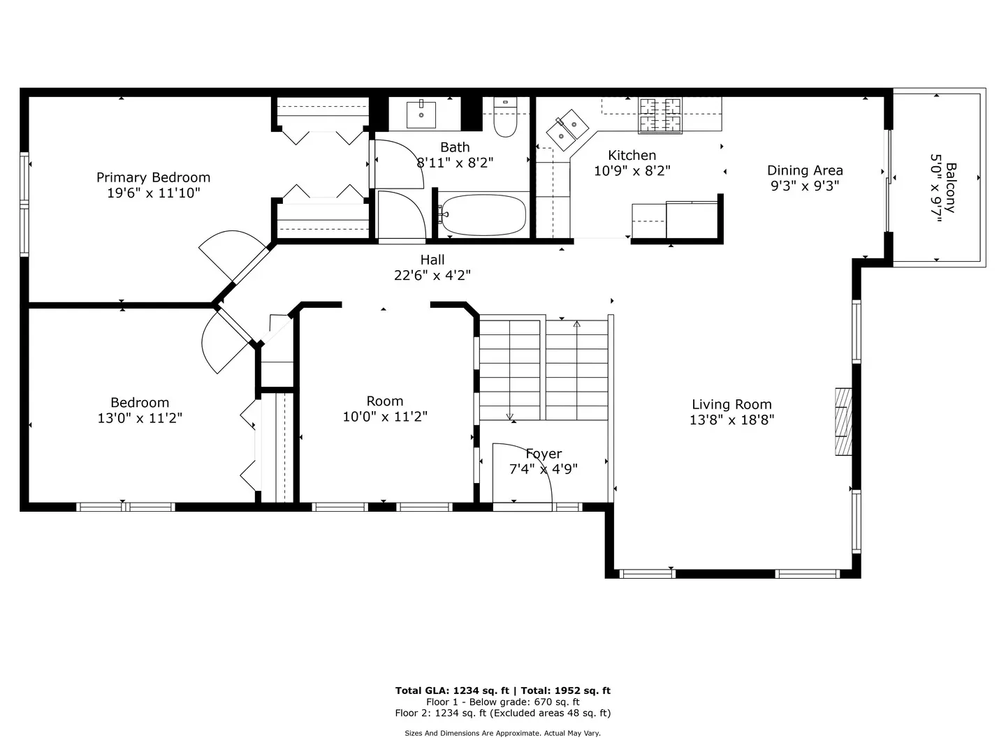 2335 Graystone Drive IL