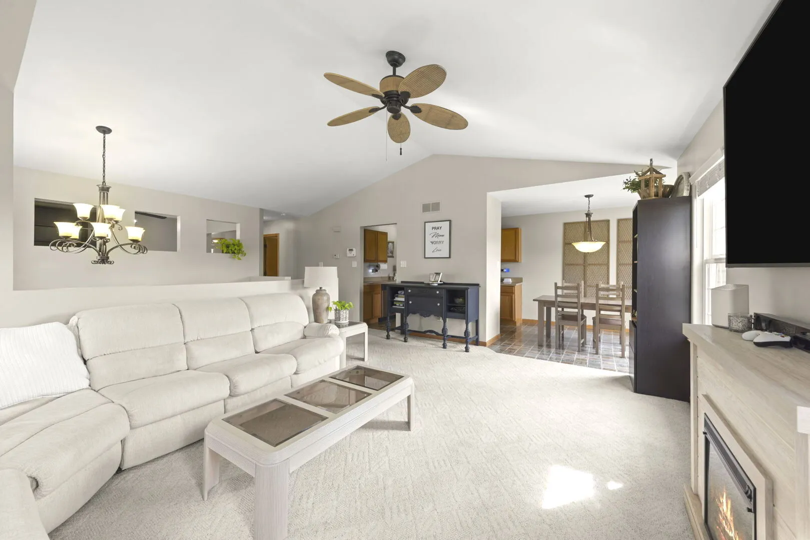 2335 Graystone Drive IL