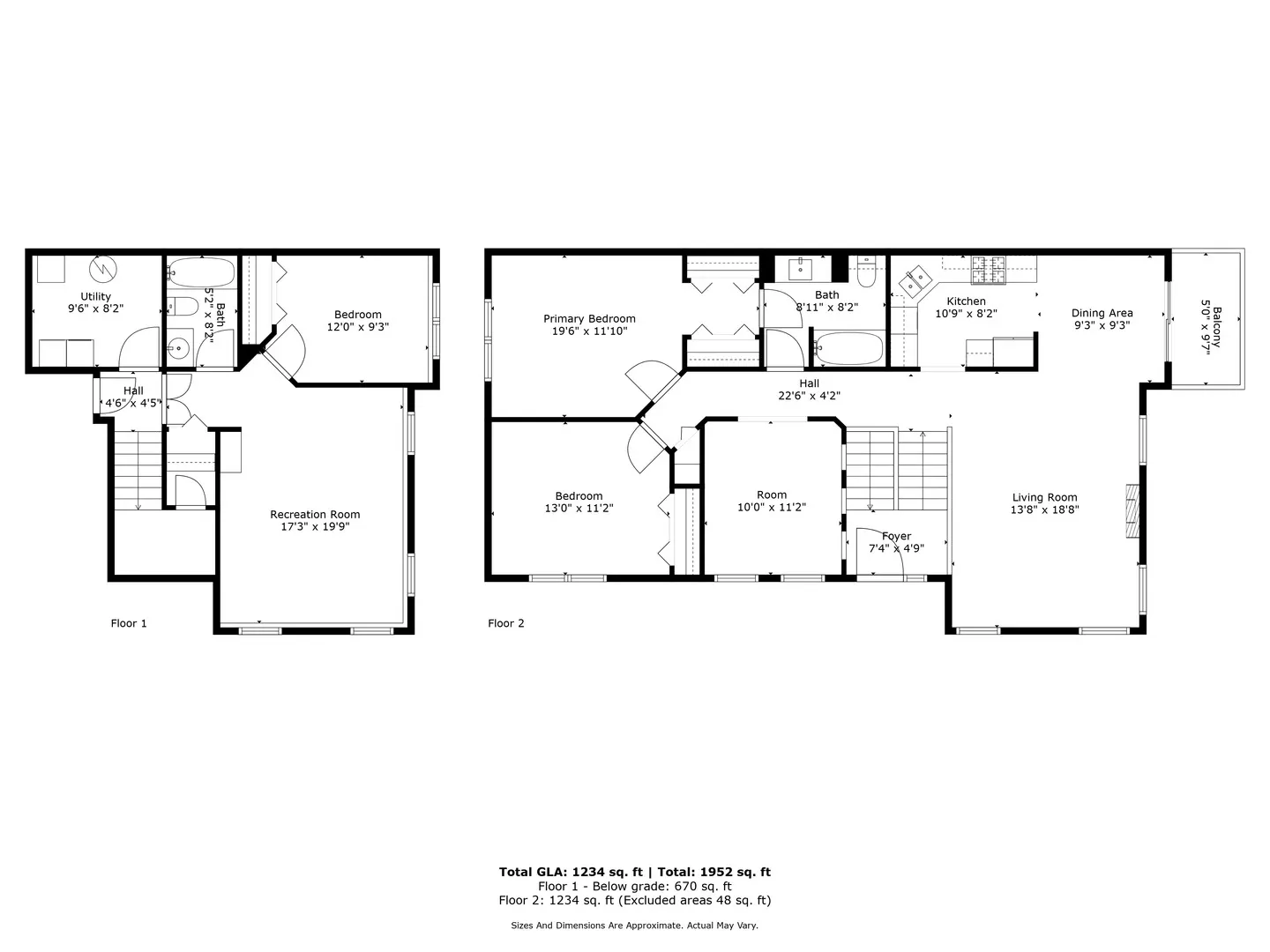 2335 Graystone Drive IL