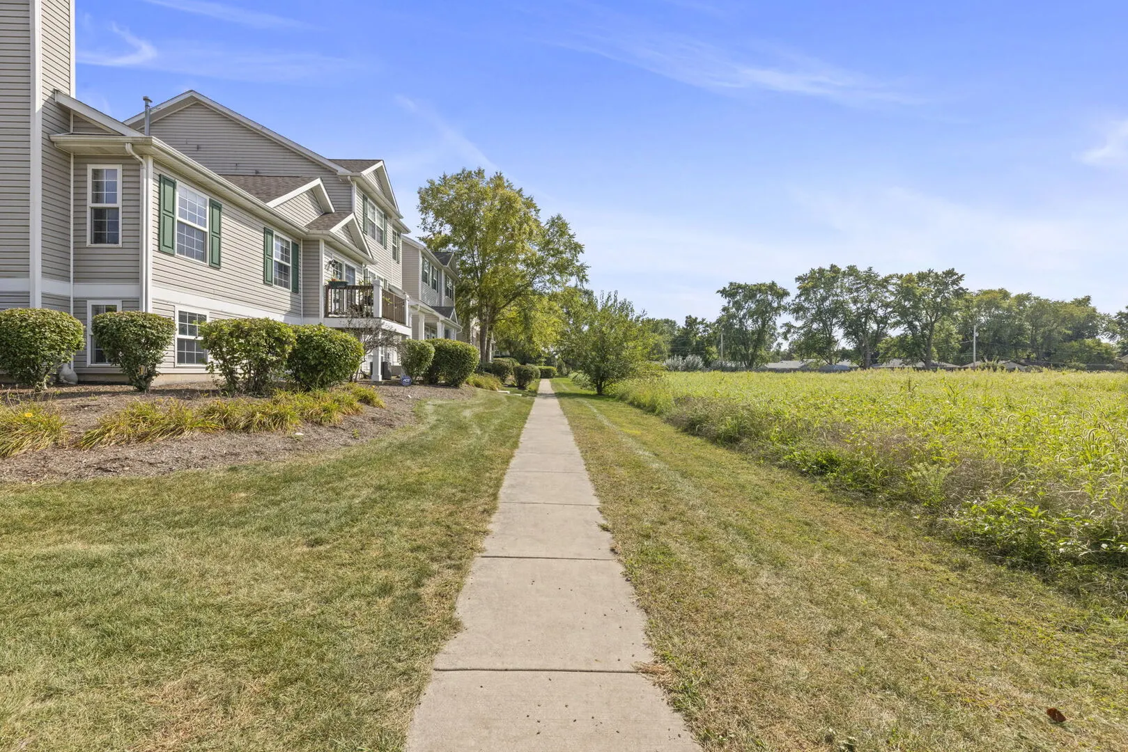 2335 Graystone Drive IL