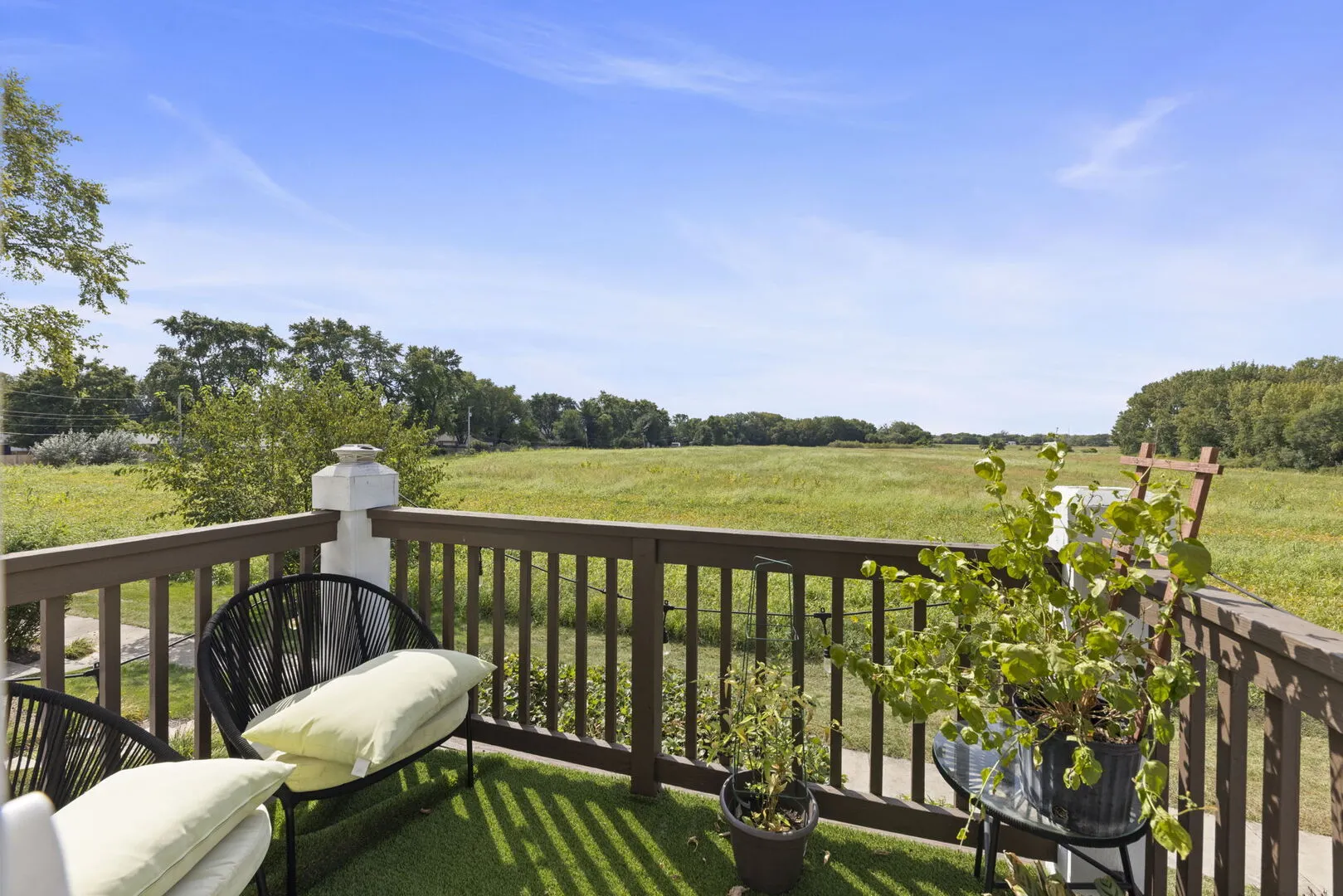2335 Graystone Drive IL