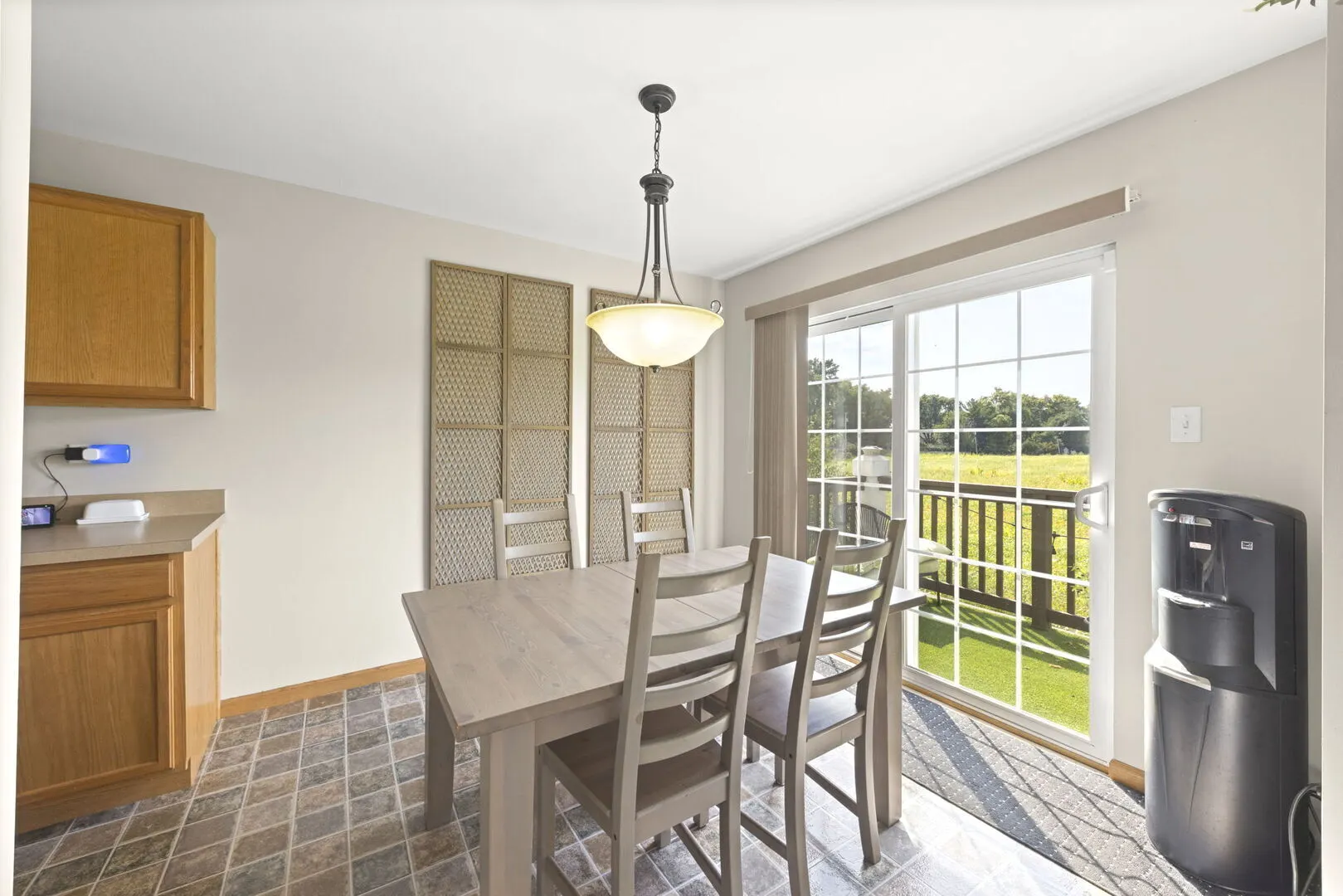 2335 Graystone Drive IL
