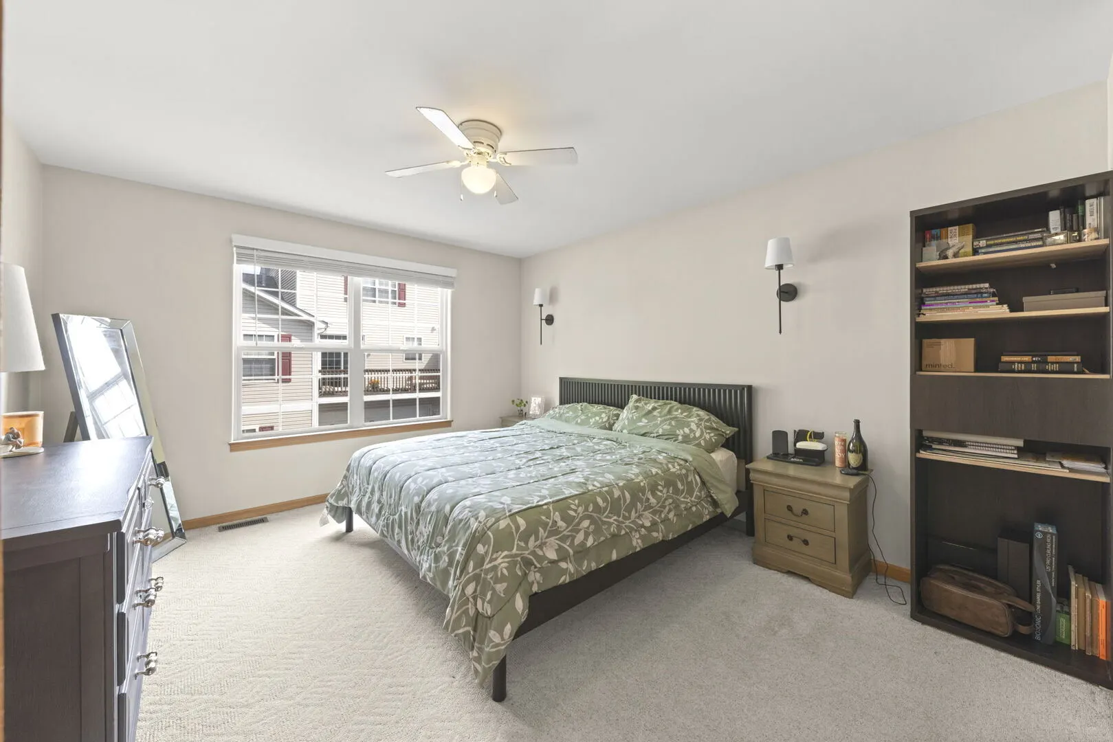 2335 Graystone Drive IL