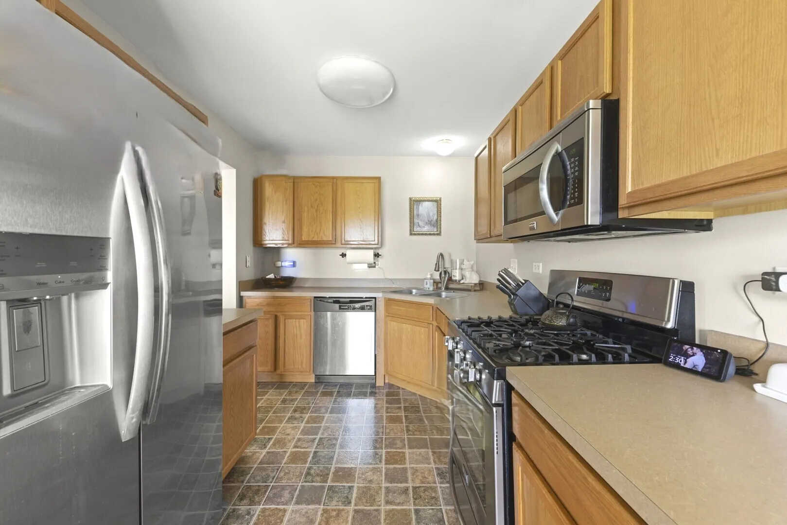 2335 Graystone Drive IL