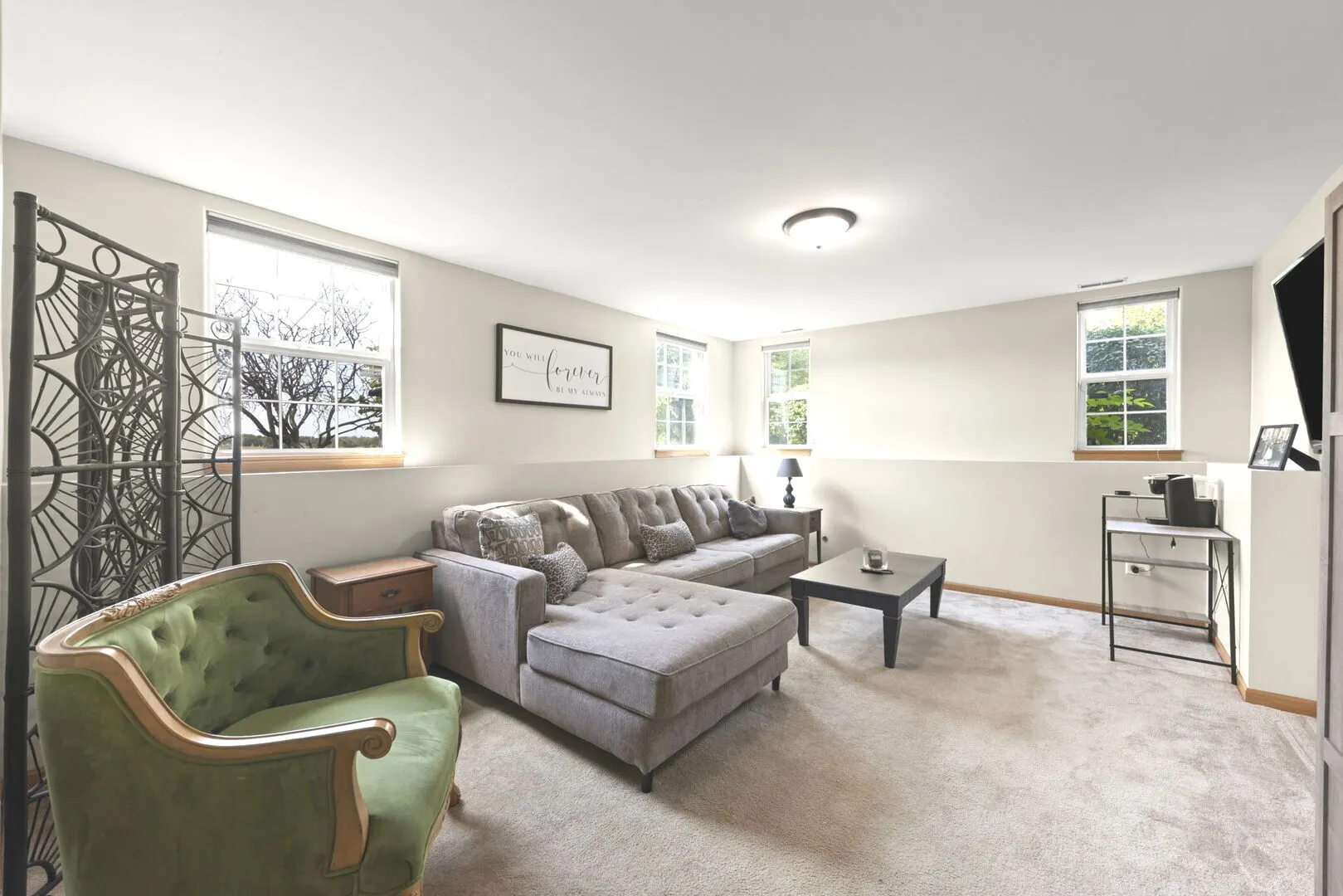 2335 Graystone Drive IL