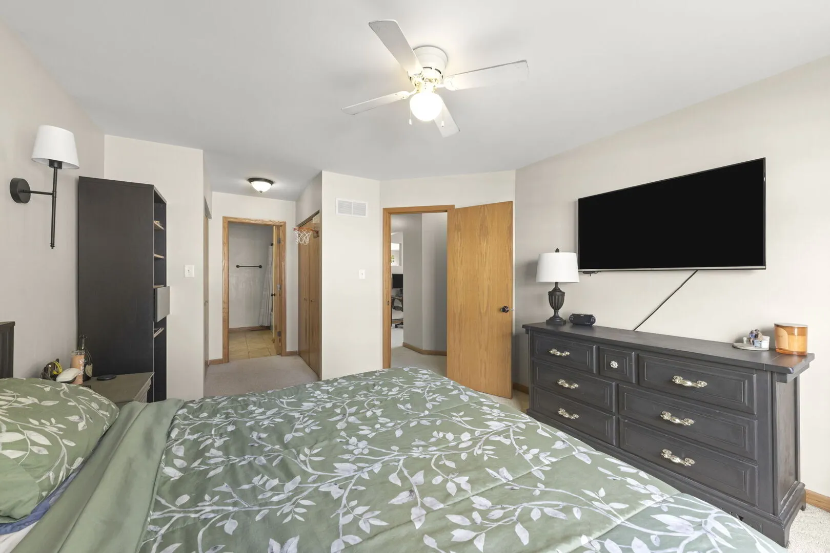 2335 Graystone Drive IL