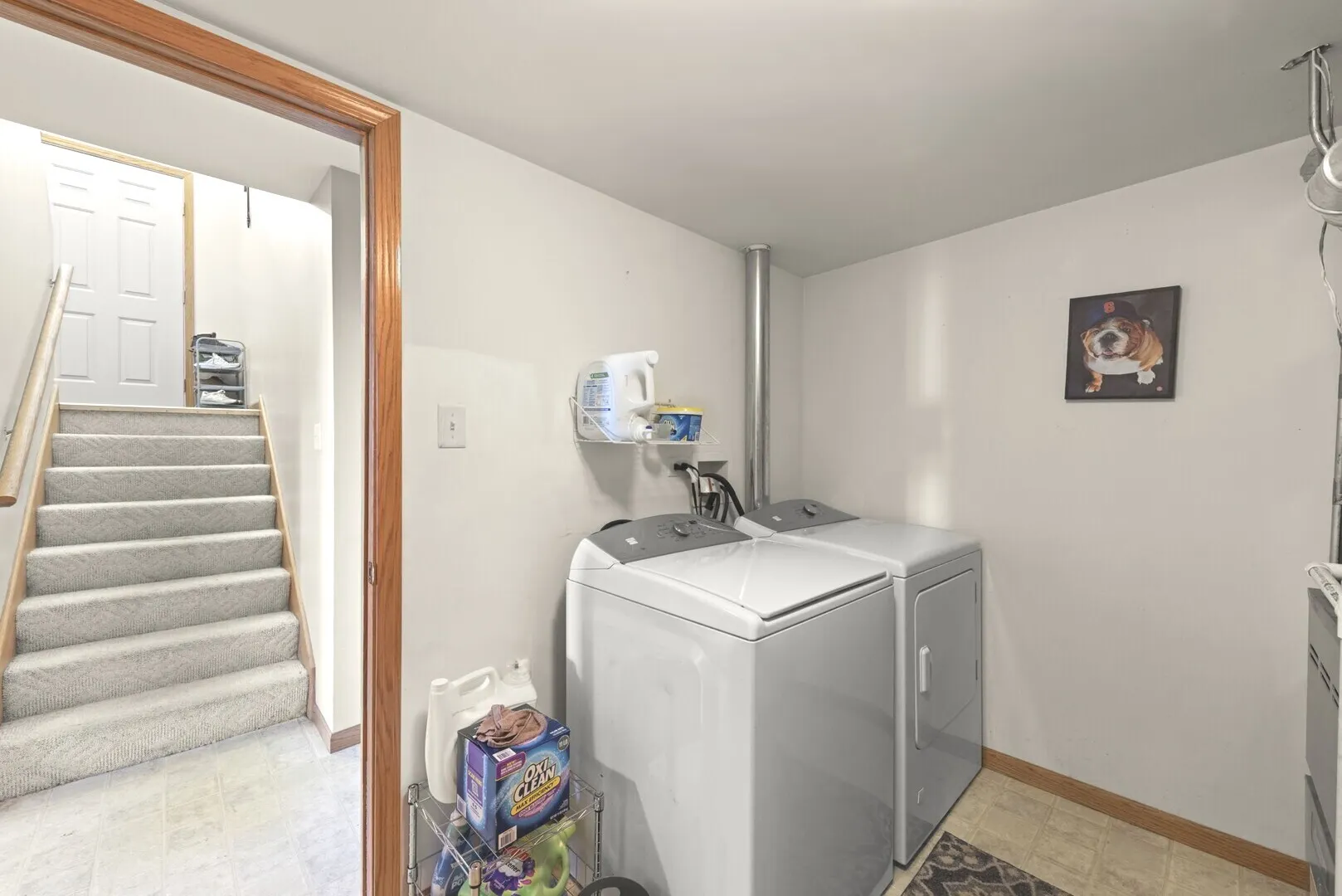 2335 Graystone Drive IL