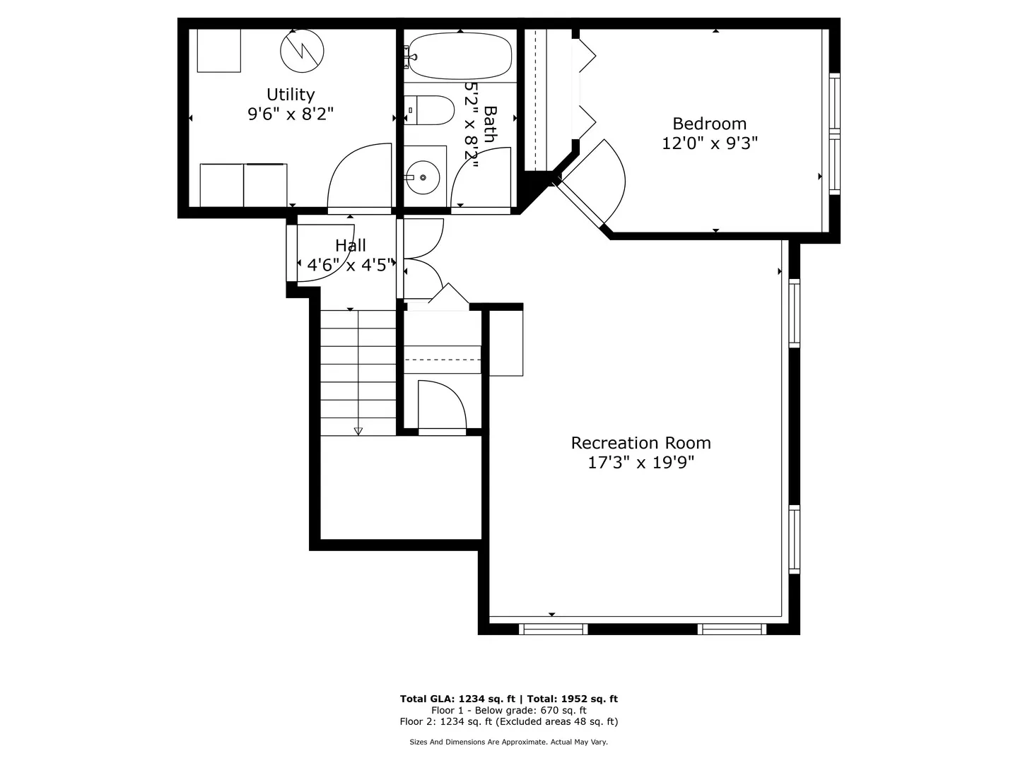 2335 Graystone Drive IL