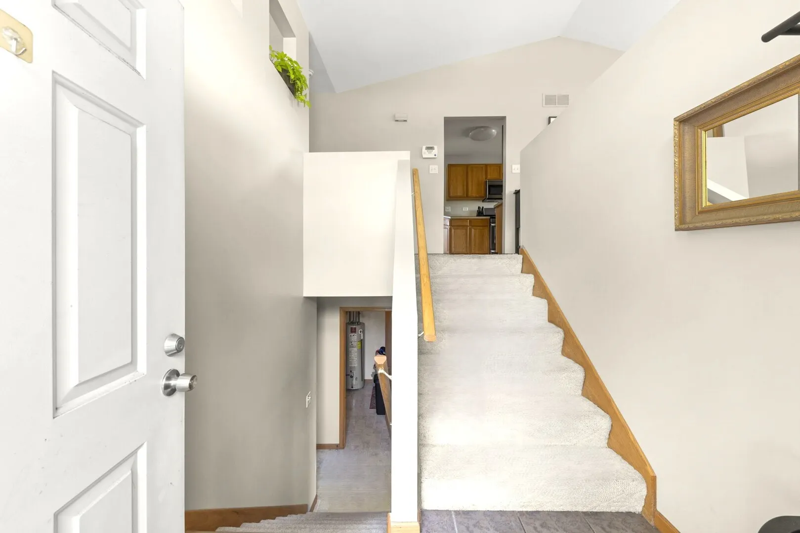 2335 Graystone Drive IL