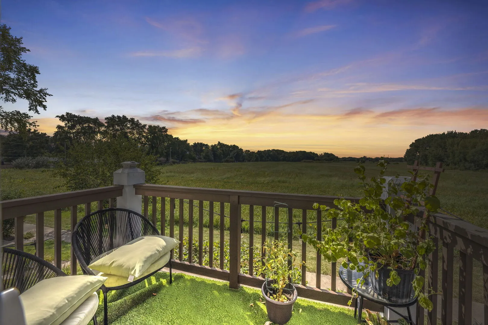 2335 Graystone Drive IL
