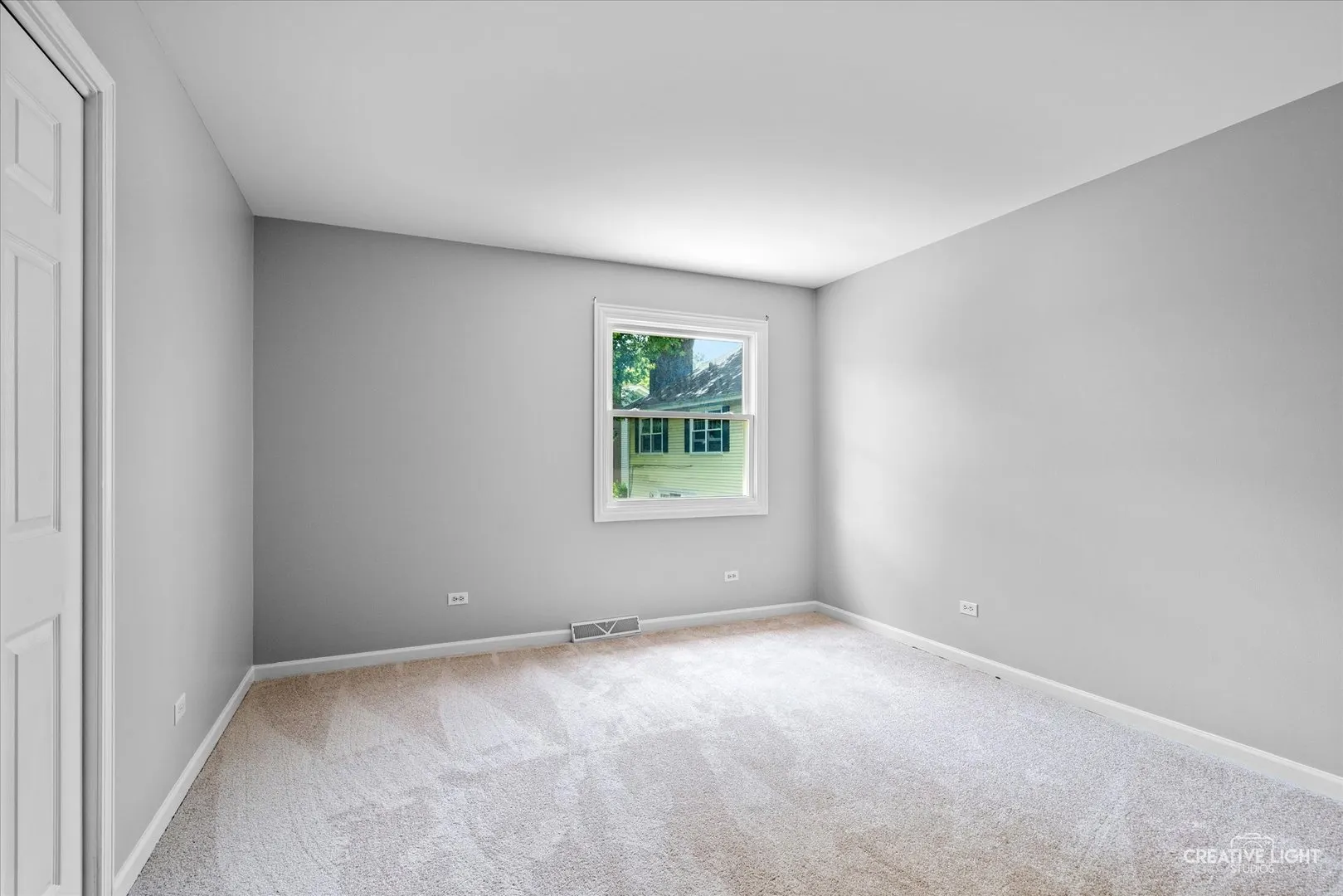 6382 Twin Oaks Lane IL