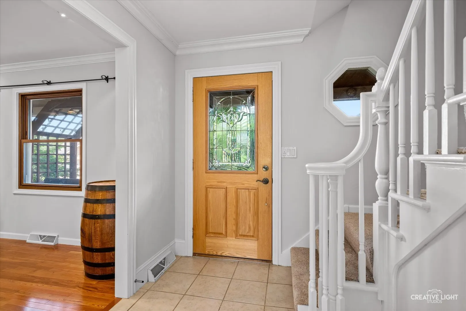 6382 Twin Oaks Lane IL