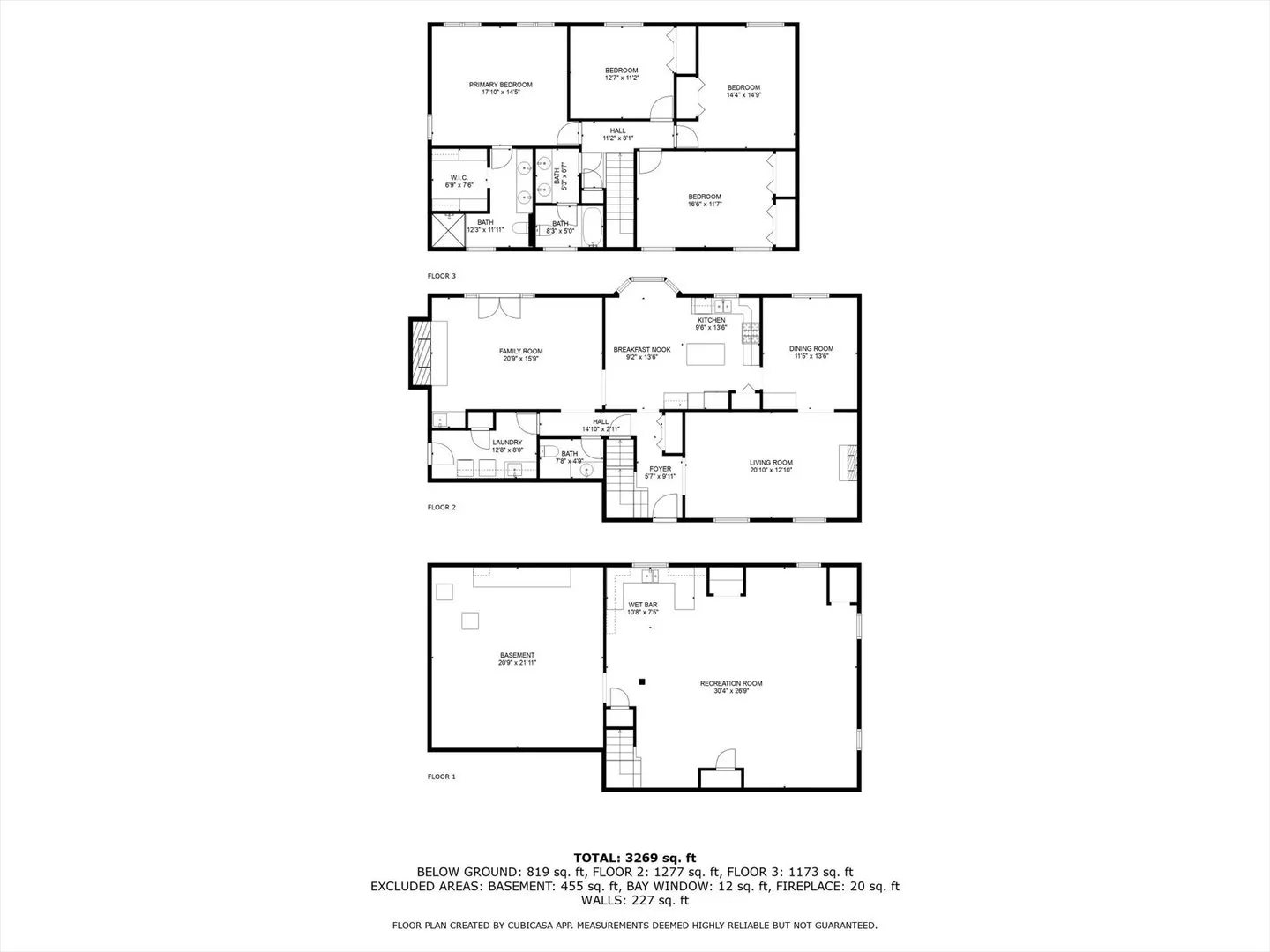 6382 Twin Oaks Lane IL