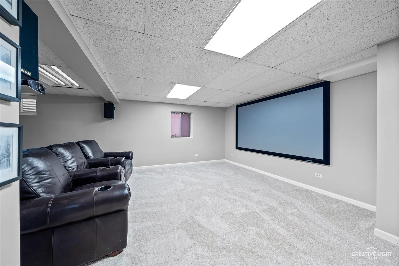 6382 Twin Oaks Lane IL