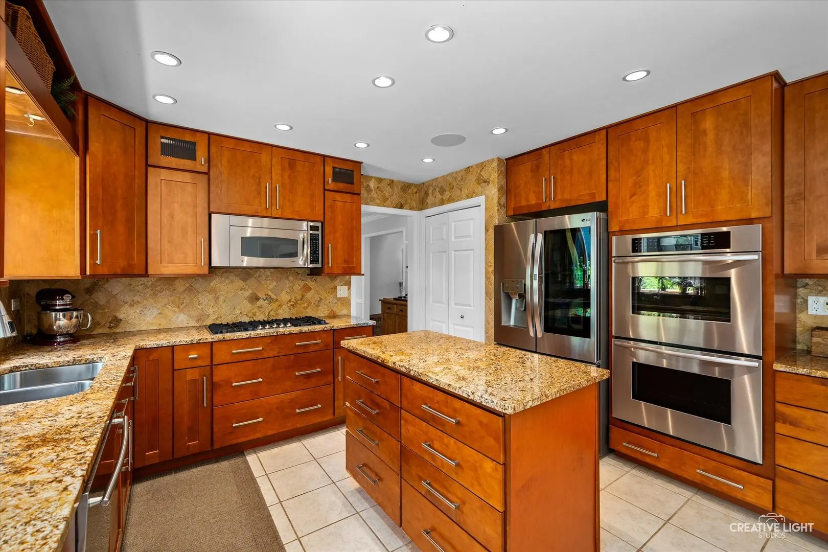 6382 Twin Oaks Lane IL