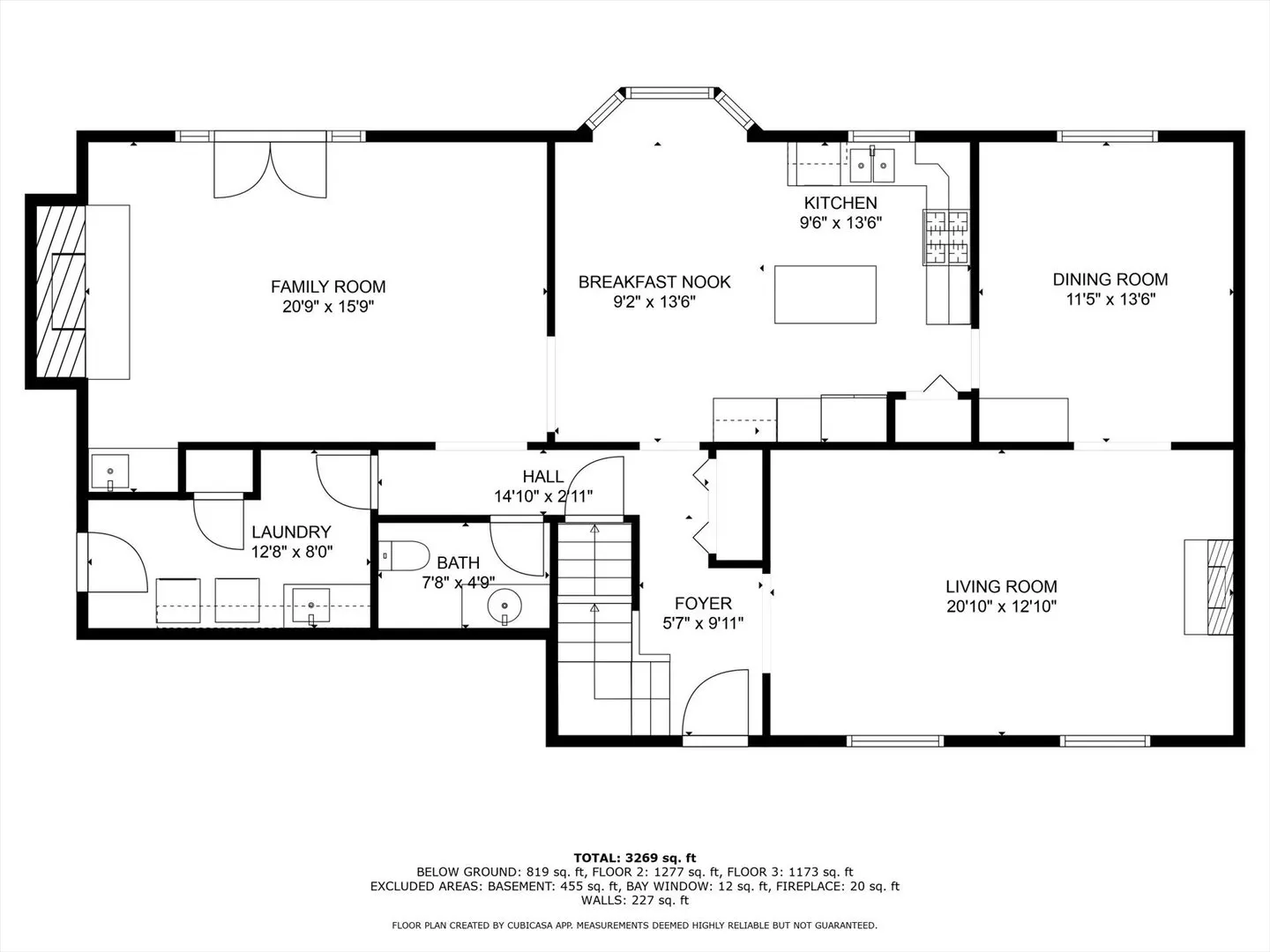 6382 Twin Oaks Lane IL