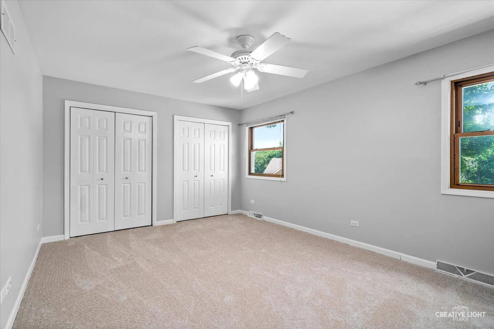 6382 Twin Oaks Lane IL