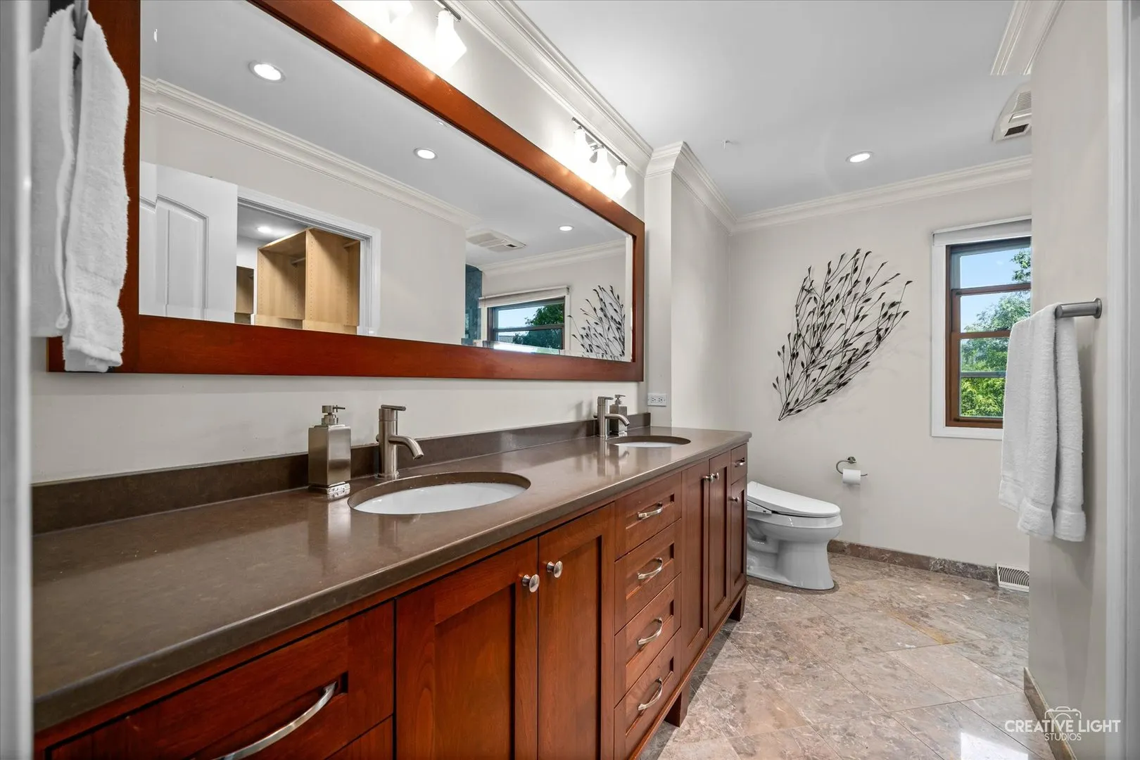 6382 Twin Oaks Lane IL