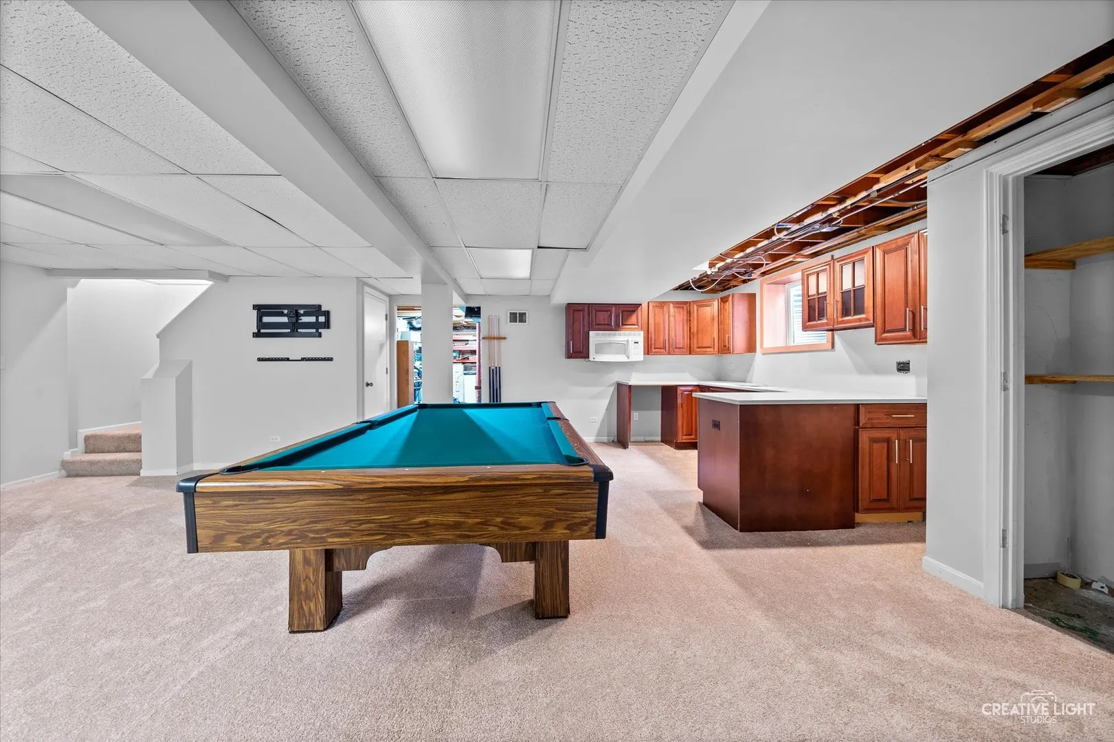 6382 Twin Oaks Lane IL