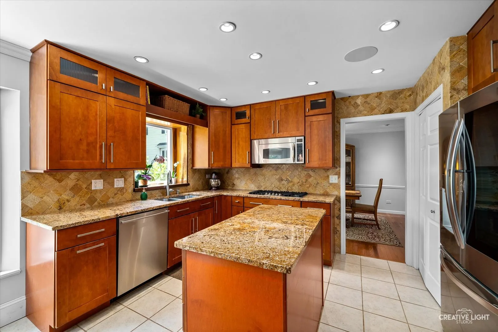 6382 Twin Oaks Lane IL