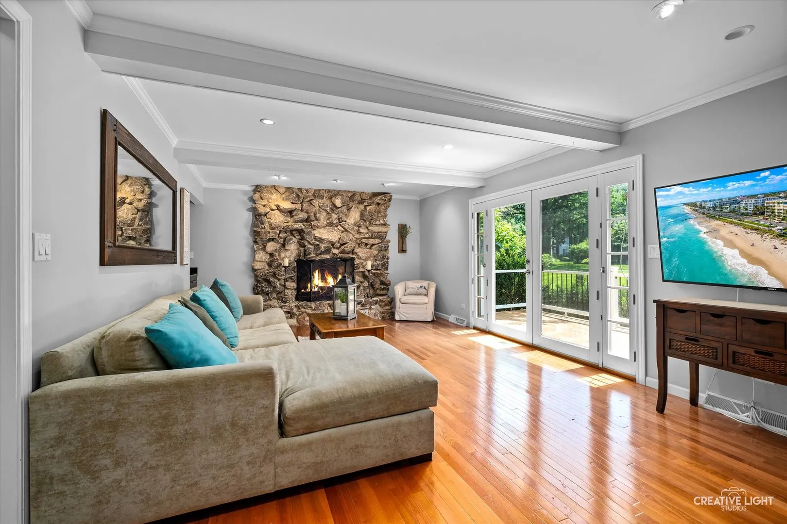 6382 Twin Oaks Lane IL