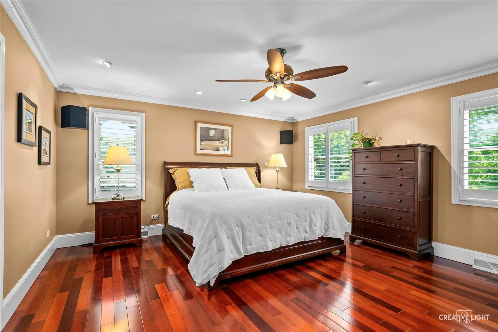 6382 Twin Oaks Lane IL