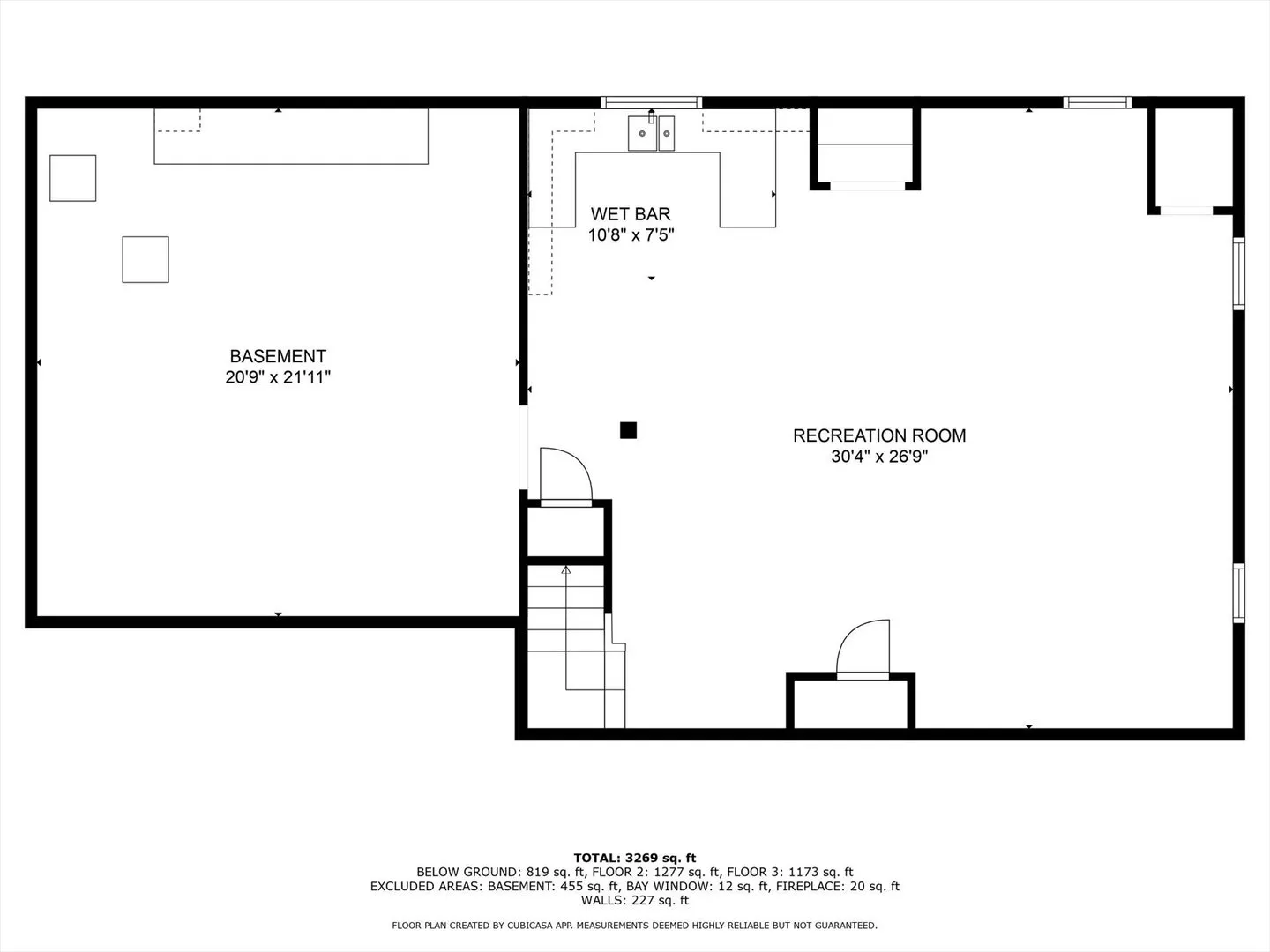 6382 Twin Oaks Lane IL